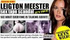 leeton miester sex tape