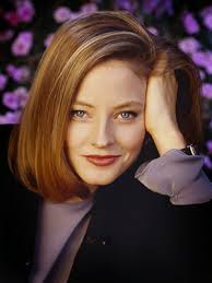 images?q=tbn:ANd9GcRemrWRzhQe_hXTigFF1InUfZwAVx5S18pO4OuyNM2GqSIQMjwX8w