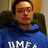 Jeongkyu Shin. Pohang, Korea (South). Discipline: