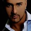 Massari Picture 1