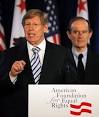 Proposition 8 and DOMA Cases: Would It Be More Favorable for One ...