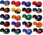 http://image.made-in-china.com/2f0j00eCyQAGKdQqbi/New-Arrival-NBA-Hats-Fashion-Design-Basketball-Caps.jpg