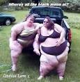 White Girl Tip | Im Dating a Black Guy
