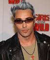 who played Noah Hunter in