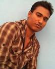 জন্য সেক্স