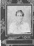 Lamantha Lillian Barrett.gif
