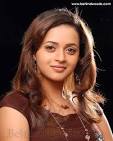 Sexy Actress Bhavana Hot