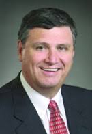 South Carolina Secretary of Commerce Joe Taylor, one of the key players in ... - pw081106m-Joe-Taylor