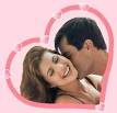 Free Dating Websites - Free Dating Sites to Meet Rich and Old Women