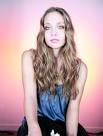 Photo Gallery: <b>Fiona Apple</b> Pictures & Photos