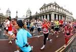 Henry Morris : Ultra Fit �� Blog Archive �� Run A Marathon!