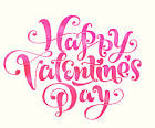 Jacqueline Events and Design | HAPPY VALENTINEs Day
