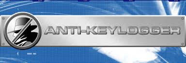 keylogger