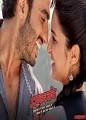 (Dm)Naye naye naina mere