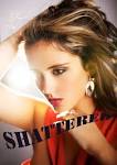 Shattered by Fenella Wagener