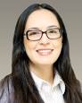 Nicole Lopez-Seminario, M.D.