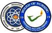 Turtz on the Go: Nurses Licensure Examination (NLE) Results - July ...
