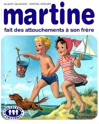 MARTINE - Page 4 Images?q=tbn:ANd9GcRer4pBsnmEIh8EJeqnfvMc5egnY5v5faobe1ktP2C4DwtzFKWOniFz9Ssu