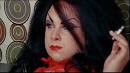 Female Trouble | soyundisfrazdetigre