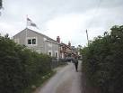 of Prince Edward Island - via Daymix