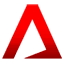 channel-newsasia-home-favicon.ico