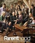 Parenthood