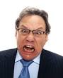 I've seen Lewis Black live a
