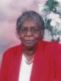 Columbus, GA- Funeral service for Mrs. Dorothy J. Davis,71, of 1701-37th St., Phenix City, AL who passed on Sunday, December 15, 2013 will be conducted on ... - LE0029091-1_20131218