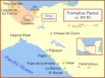 File:SE Mesoamerican Formative Period sites.svg - Wikipedia, the ... 