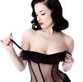 dita von tease sex tape