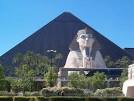 How to Get to Know about Las Vegas Hotels Discount Codes | Medeshi ...