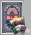 All In: The Poker Movie