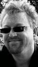 Chris Kennedy, Westport
