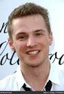 http://www.exposay.com/celebrity-photos/freddie-stroma-hollywood-lifes-11th-young-NWuDqV.jpg