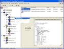 DNC software | DNC Program | Wireless DNC CNC Software | CNC File ...