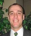 Zach Hopkins - President