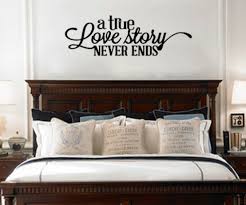 Popular items for bed decor on Etsy