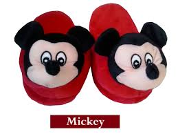 Sandal Boneka Murah, hanya Rp.14.500,- harga pabrik. - 0878 8900 ...