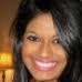 Saina Shelton
