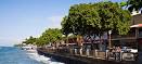 Lahaina, Maui | GoHawaii.