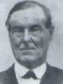 Margaret Lucinda Coon, born 08