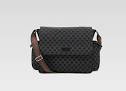http://skiptheyouth.files.wordpress.com/2010/09/gucci-diaper-bag.png