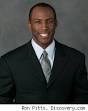 Celebrity Fitzne
ss Report: NFL ...