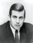 File:Jack Kemp-Congressional
