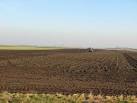 TF2112 : A day in the fields. near to Deeping st Nicholas, Lincolnshire, - via Daymix