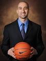Shaka Smart vs Billy Donlon - NCAA B-Ball Coaches Comparison