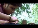 REPRISE - A film by Anoop