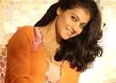 actress in indian. kajol's