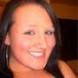 Sara Kay. Location: Grand Rapids, Michigan Age: 19 years. Gender: Female