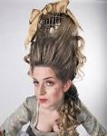 Photos by Gen Blais,